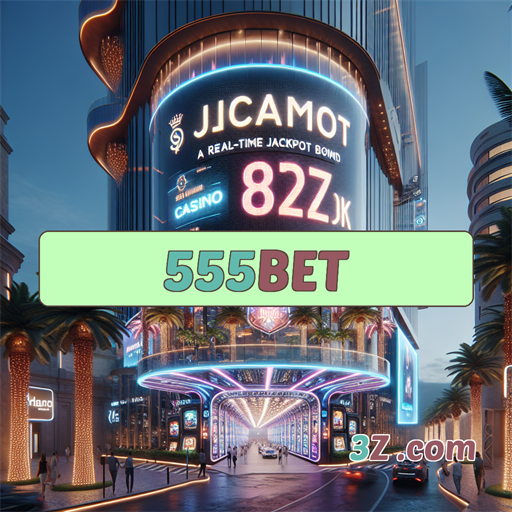 Recursos Inovadores do App da 555 Bet