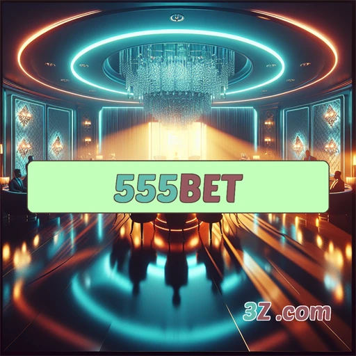 Bônus que Transformam a Experiência no 555 Bet