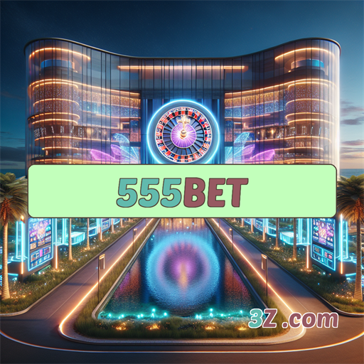 Apostas em Esporte: Atrações do 555 Bet em Destaque