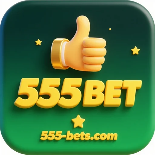 555 bet