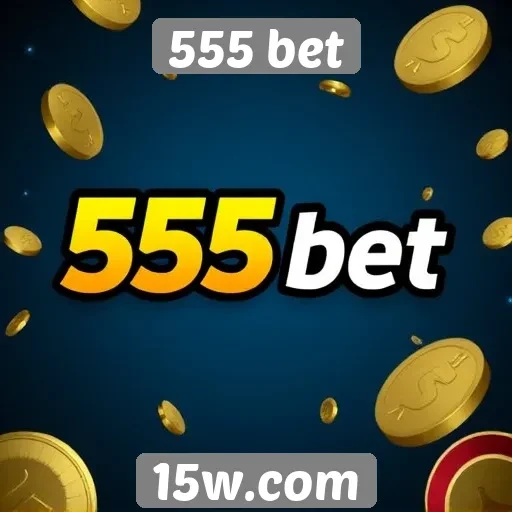 Comparativo de bônus disponíveis na 555 bet